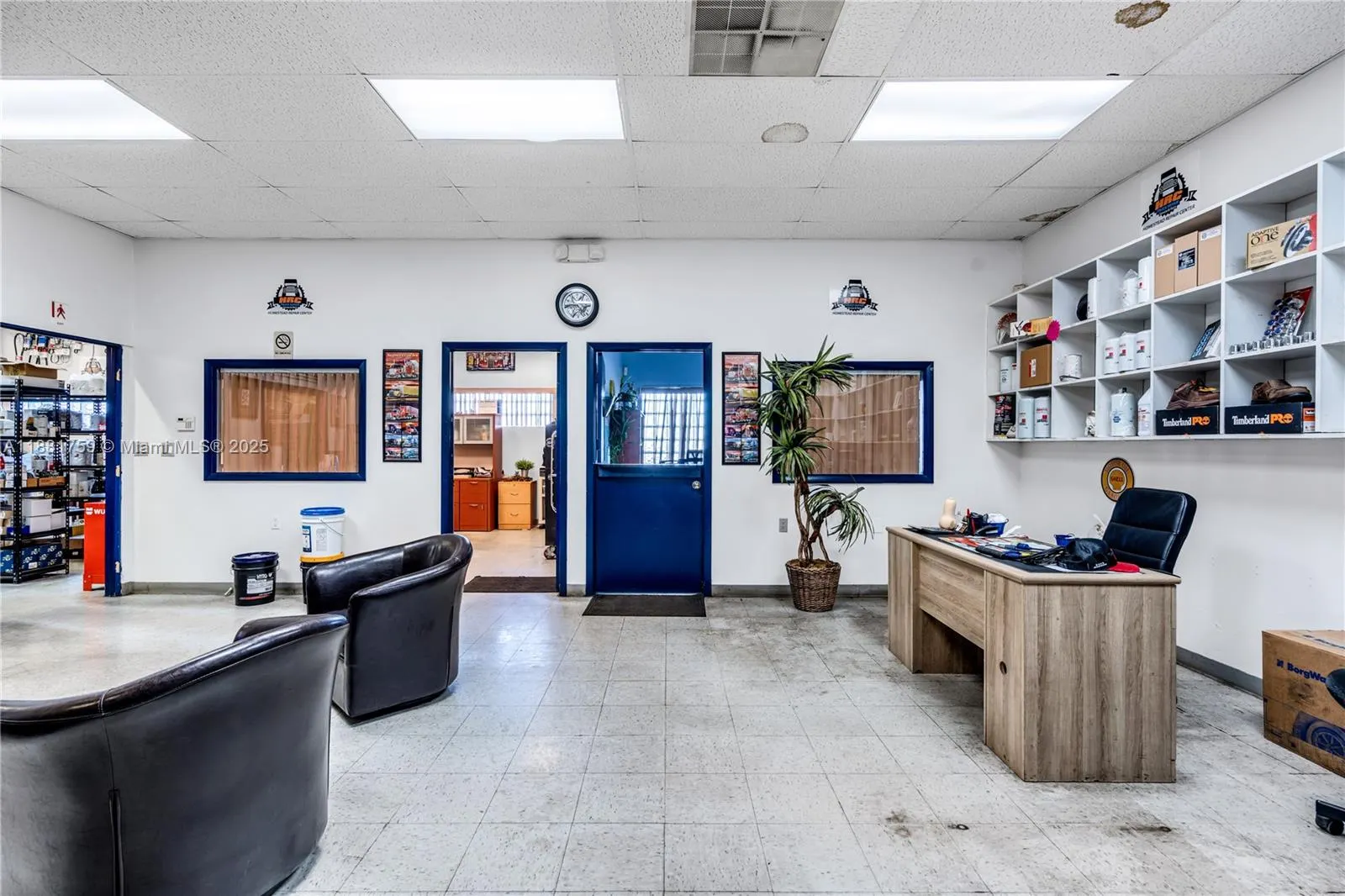 24 SW 6th Ave