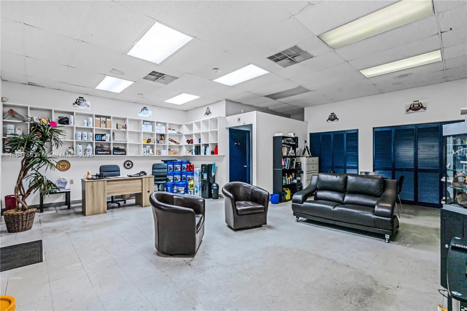 24 SW 6th Ave