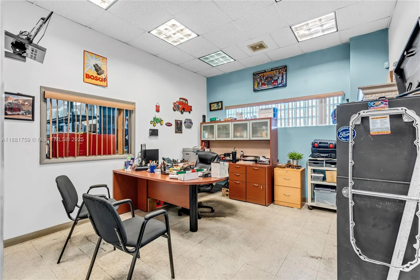 24 SW 6th Ave