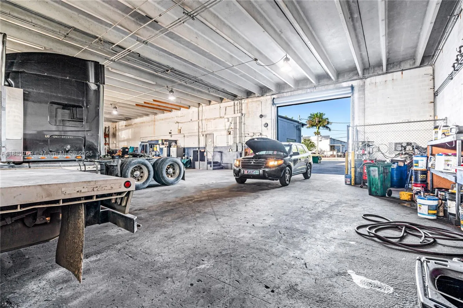 24 SW 6th Ave
