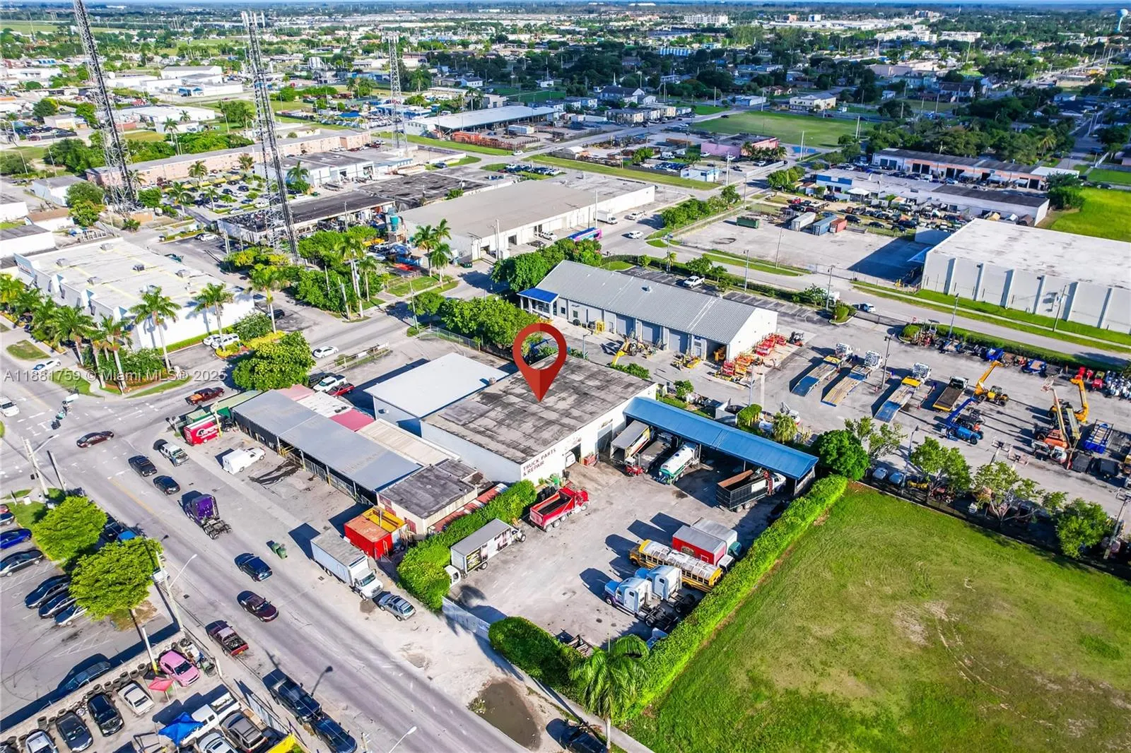 24 SW 6th Ave