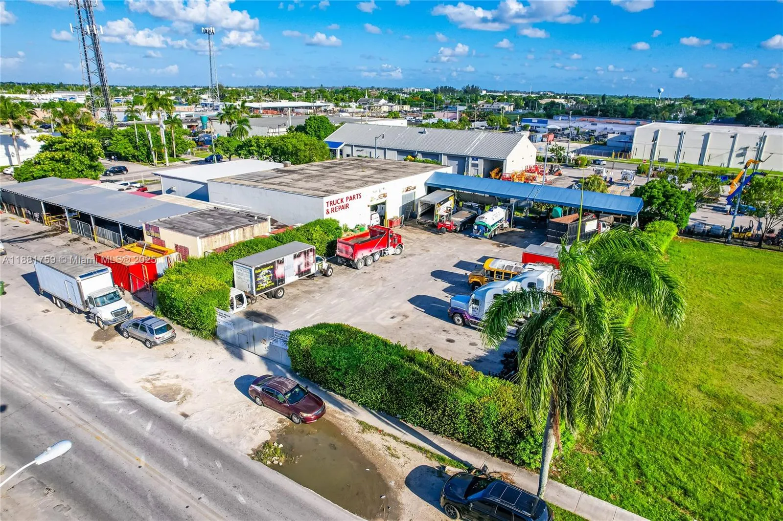 24 SW 6th Ave