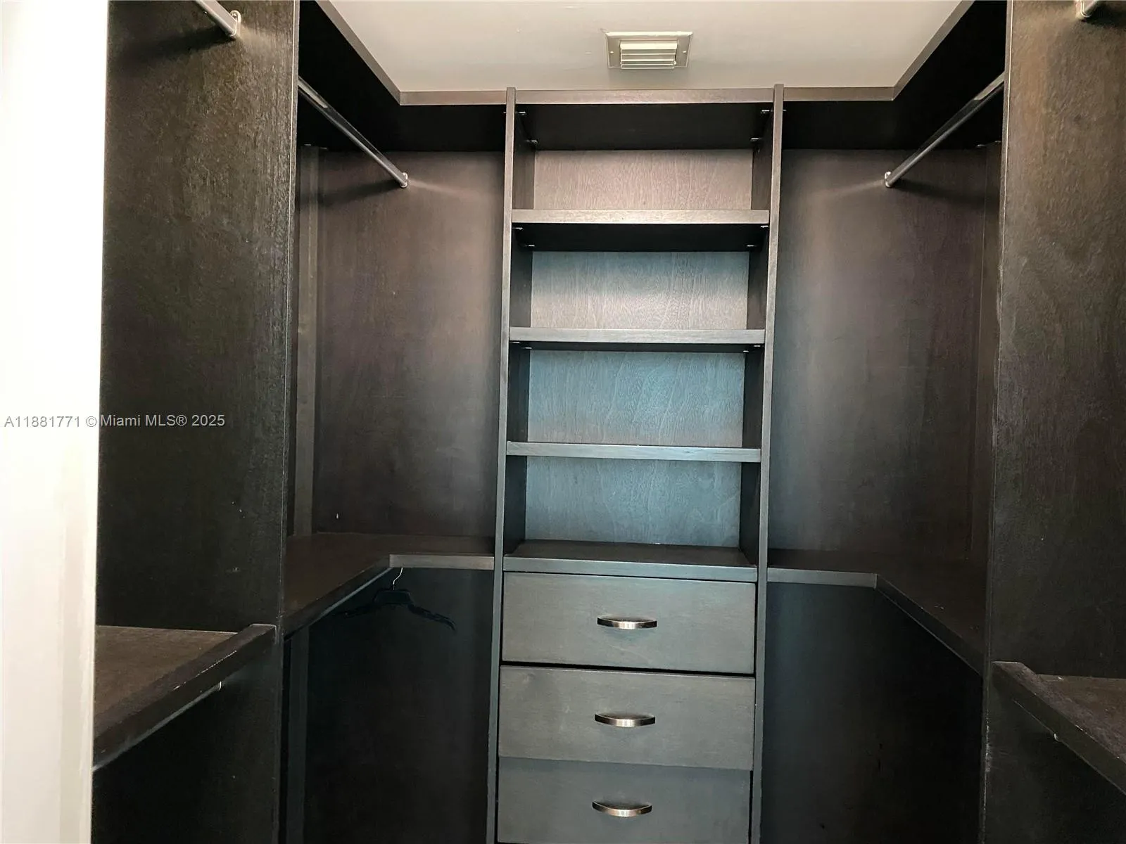 888 Biscayne Blvd, #3001
