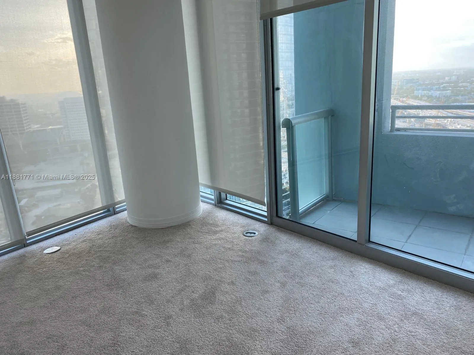 888 Biscayne Blvd, #3001