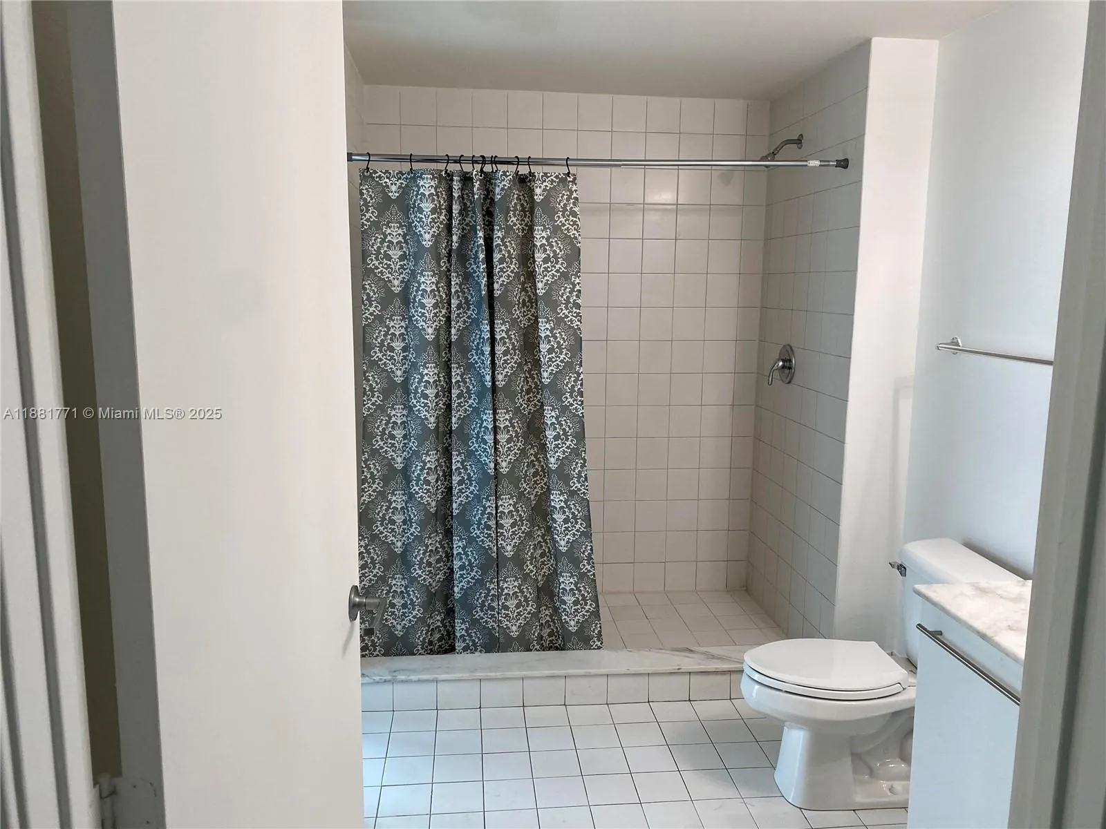 888 Biscayne Blvd, #3001