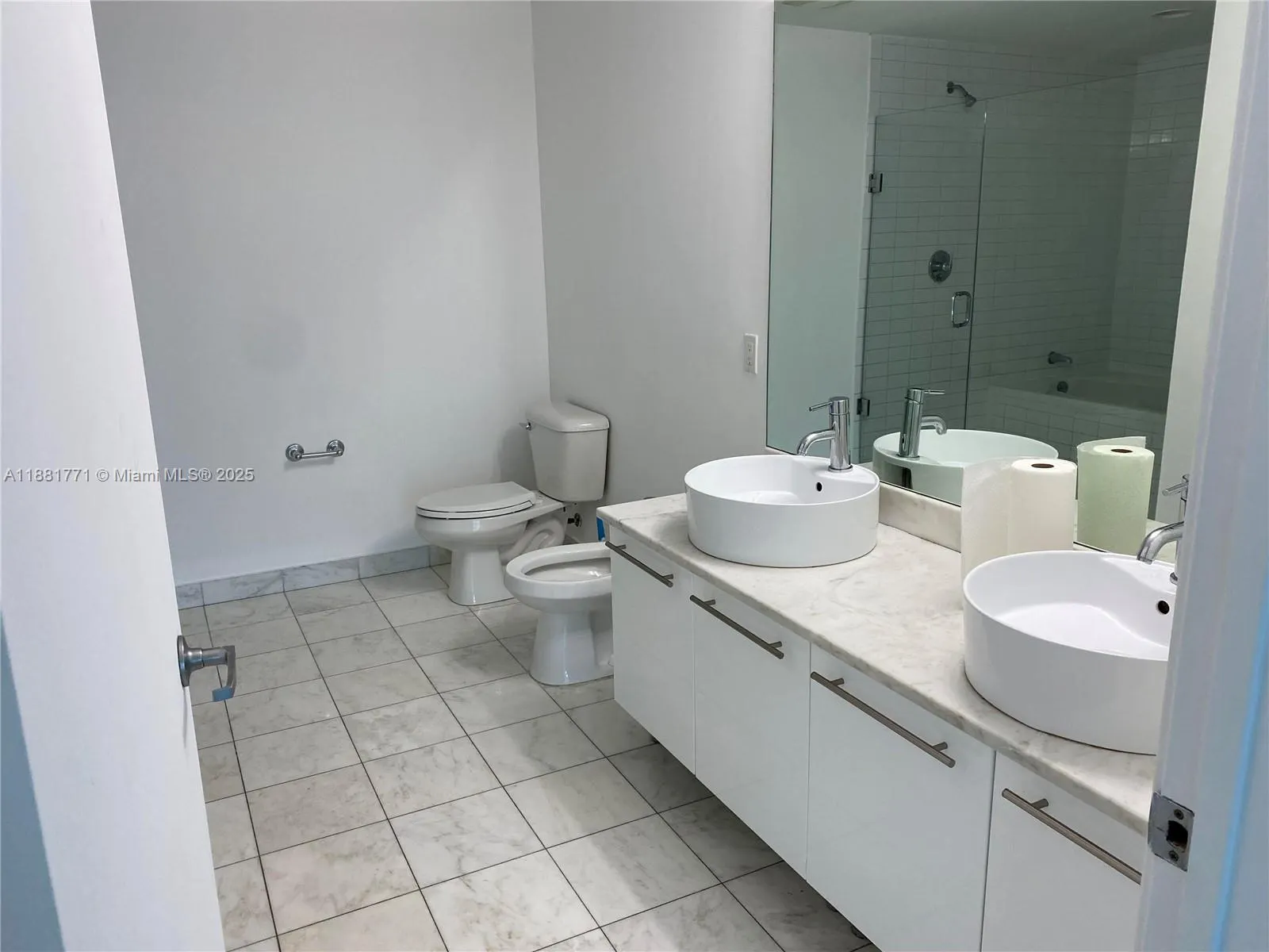 888 Biscayne Blvd, #3001