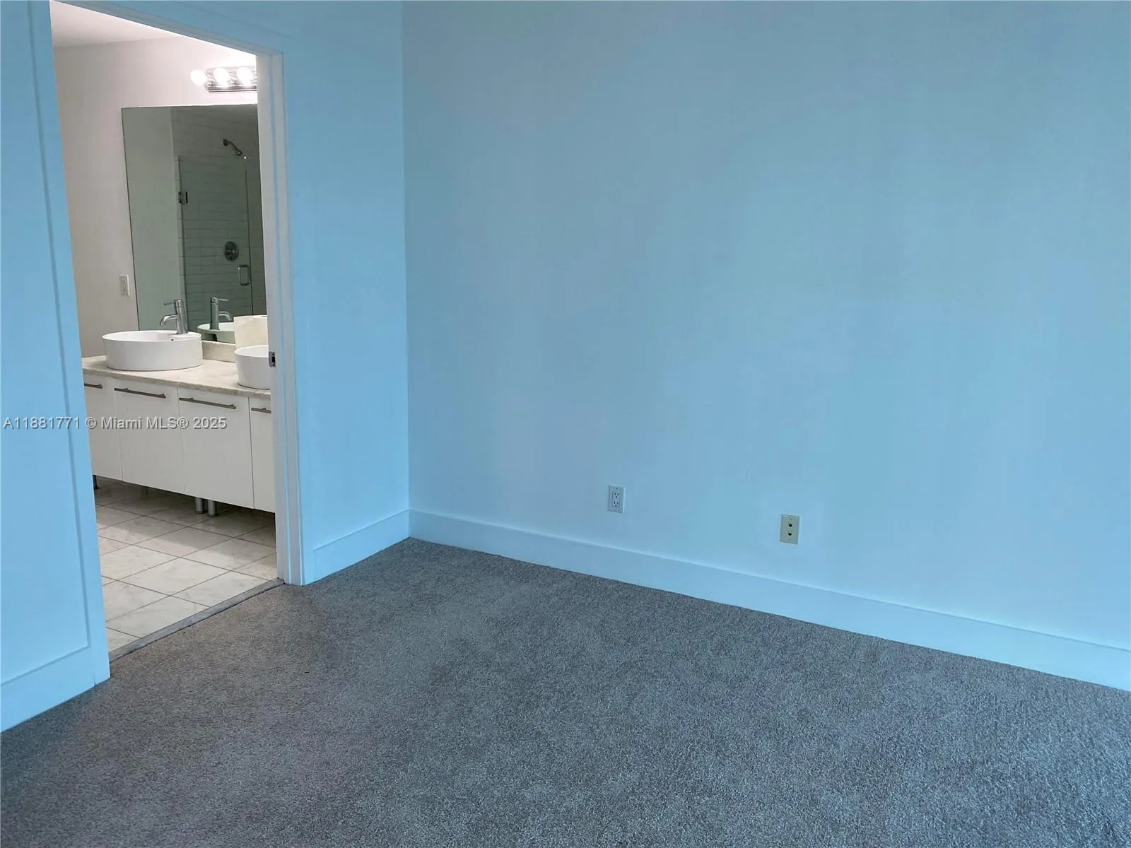 888 Biscayne Blvd, #3001