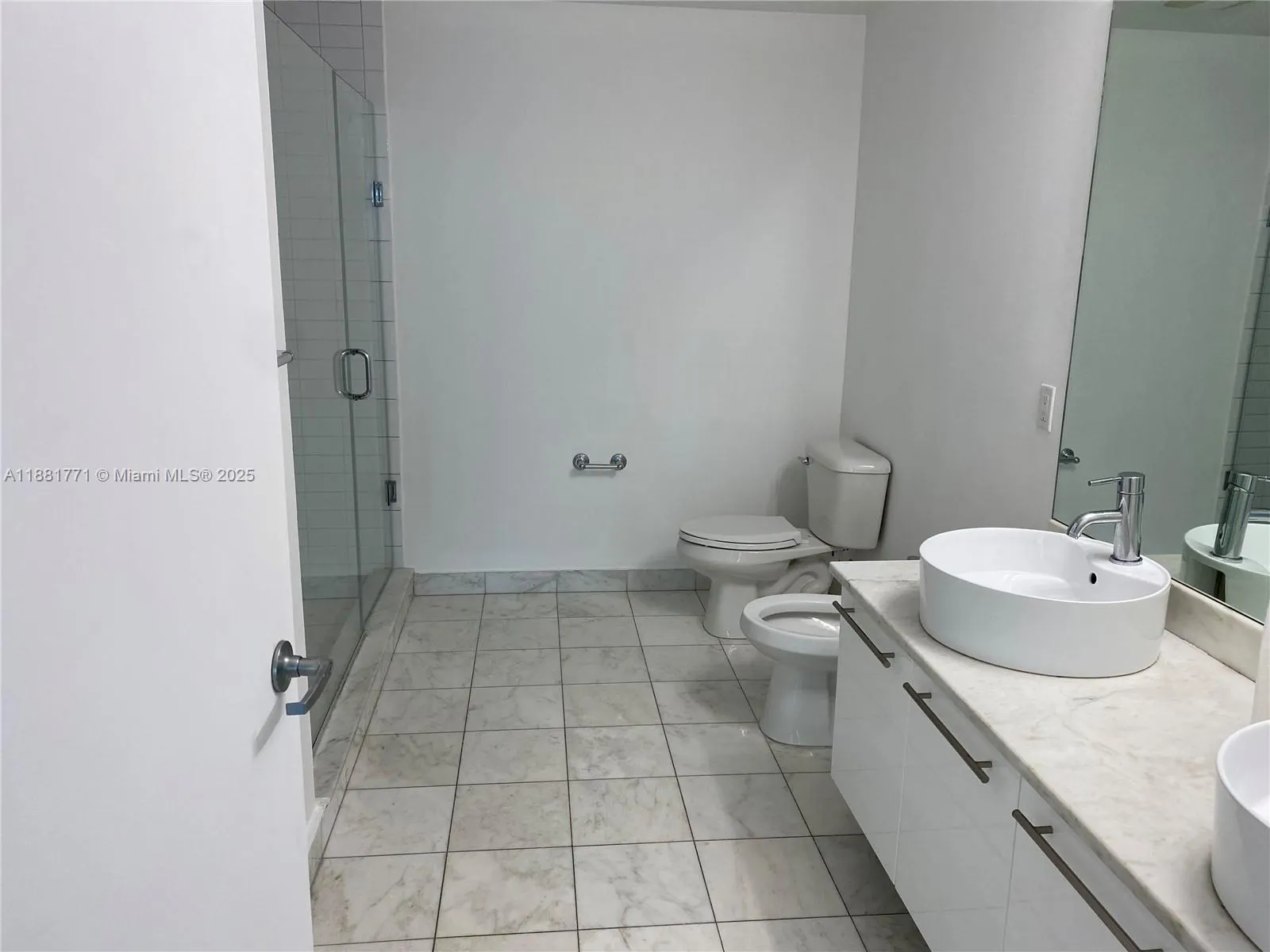 888 Biscayne Blvd, #3001