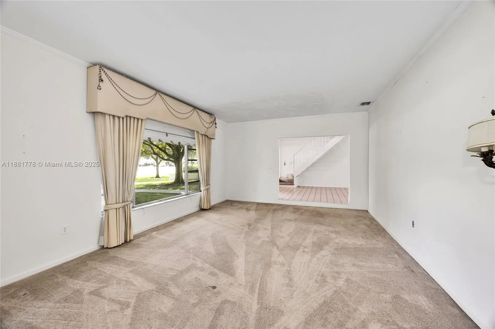 2700 Granada Blvd