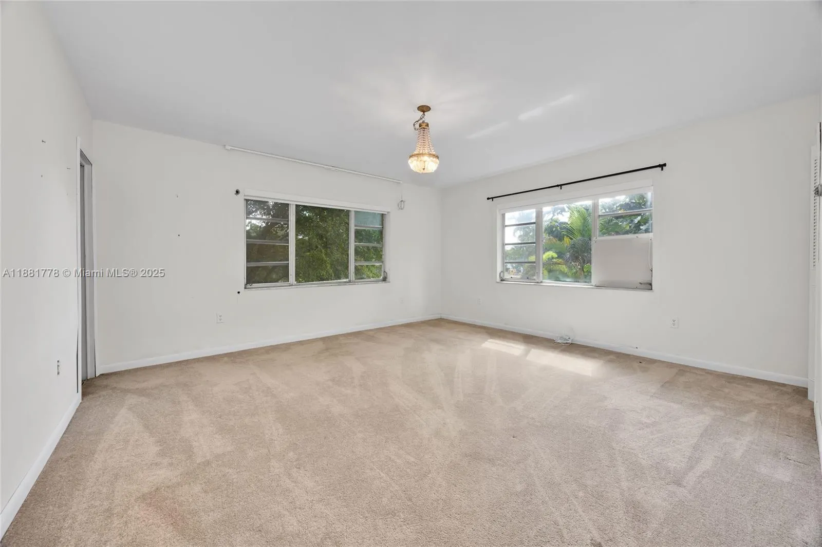 2700 Granada Blvd