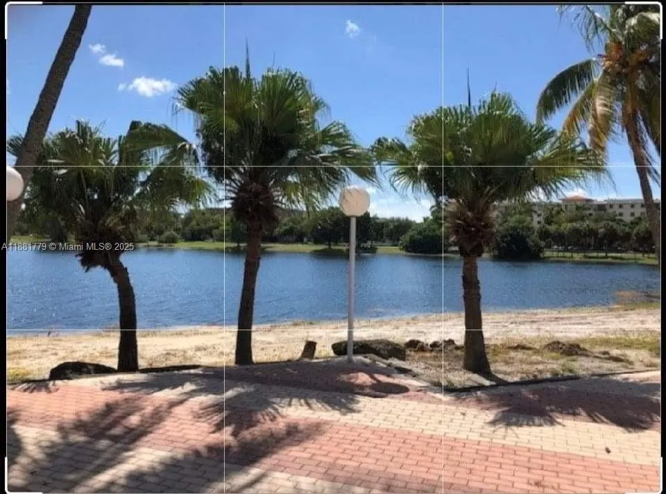 9375 Fontainebleau Blvd, #L417