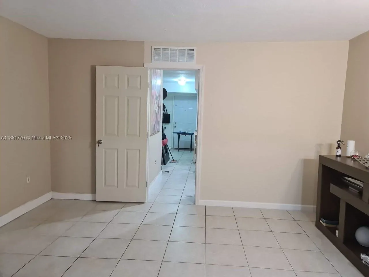 9375 Fontainebleau Blvd, #L417