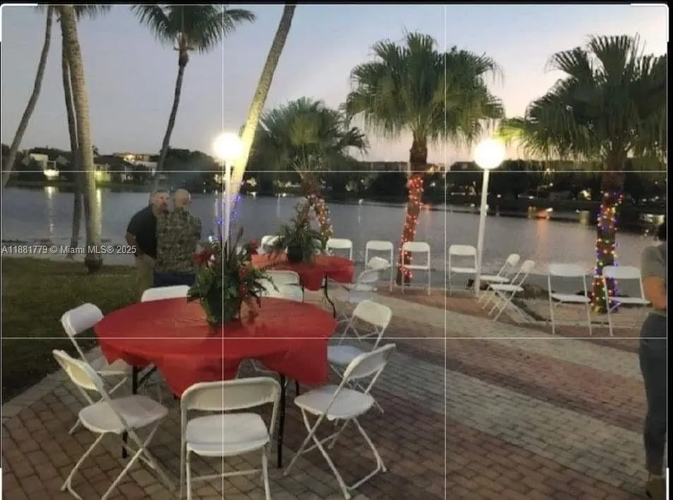9375 Fontainebleau Blvd, #L417