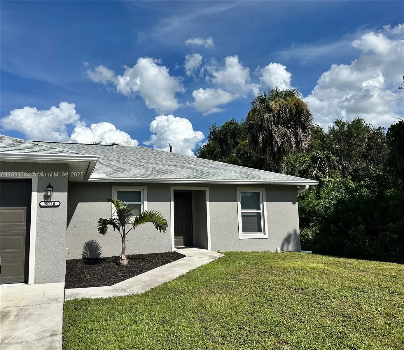 6018 Lacota Ave, #6016