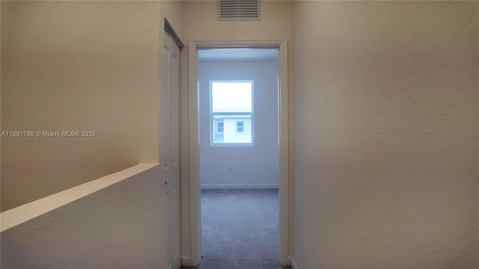 35761 SW 178th Ct, #35761