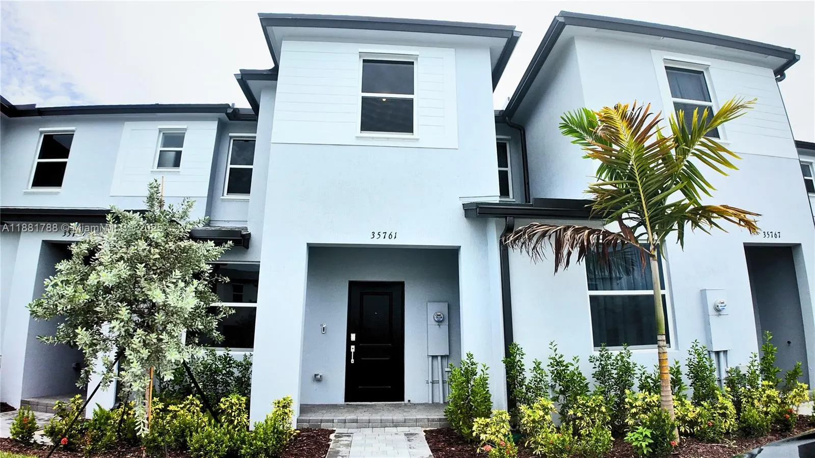 35761 SW 178th Ct, #35761