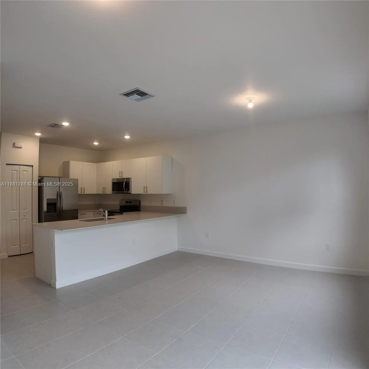 35761 SW 178th Ct, #35761