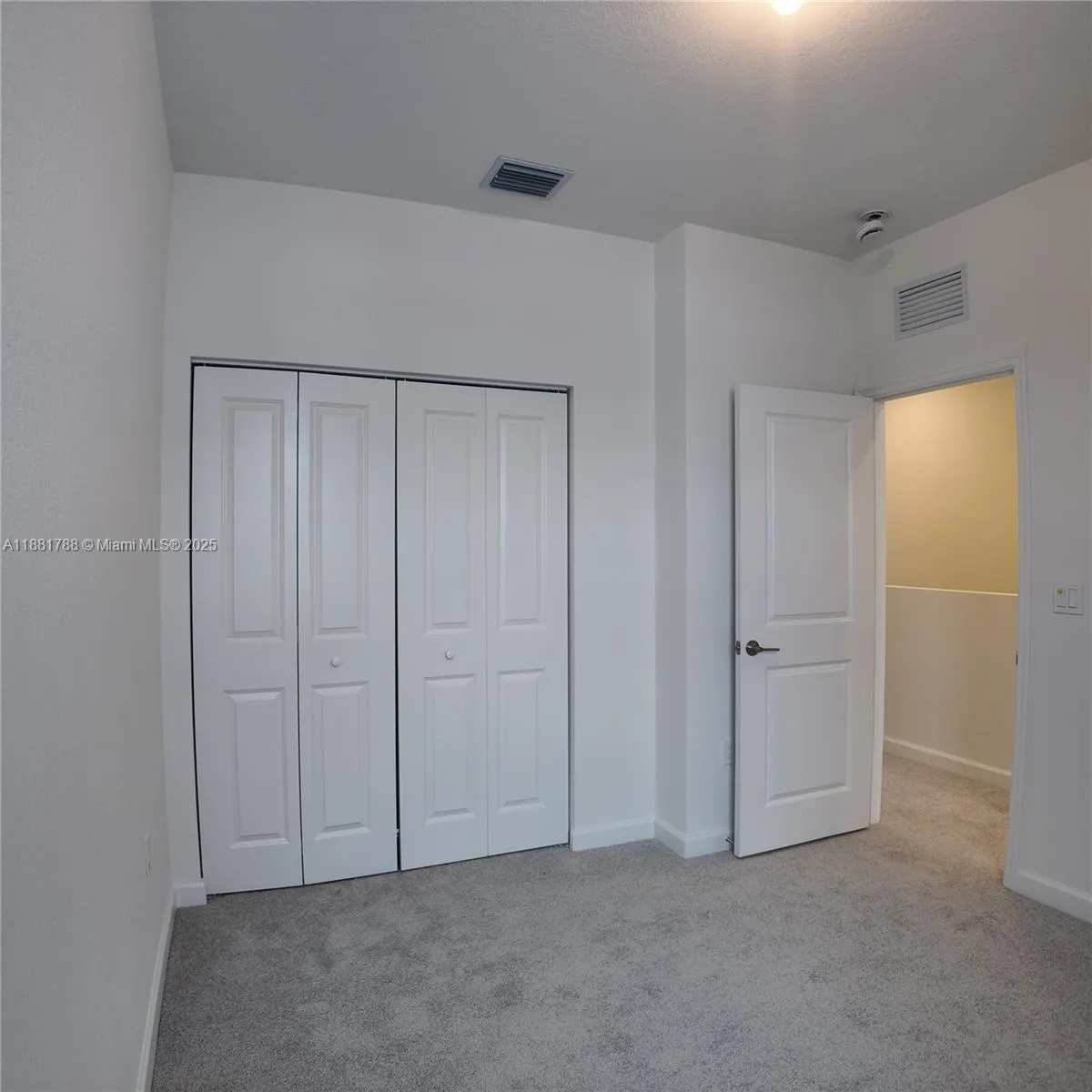 35761 SW 178th Ct, #35761