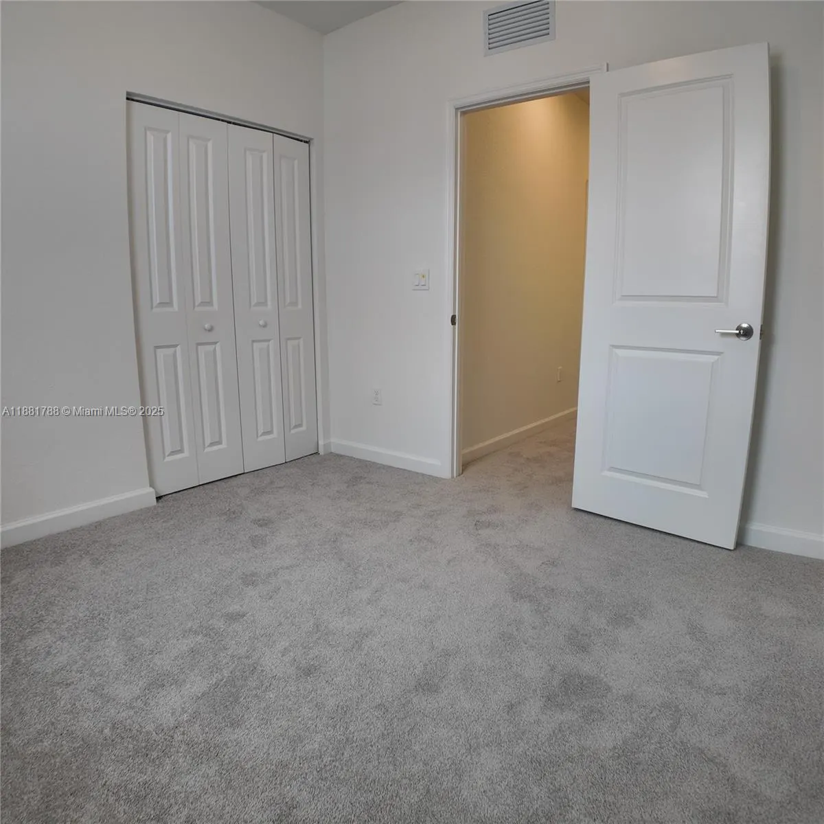 35761 SW 178th Ct, #35761