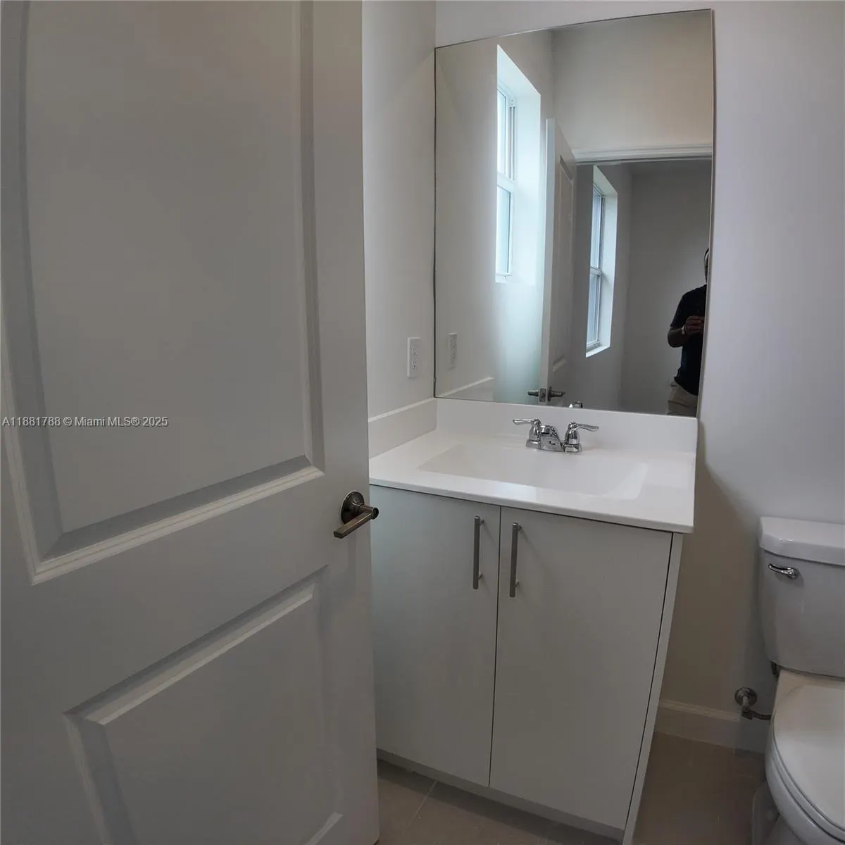 35761 SW 178th Ct, #35761