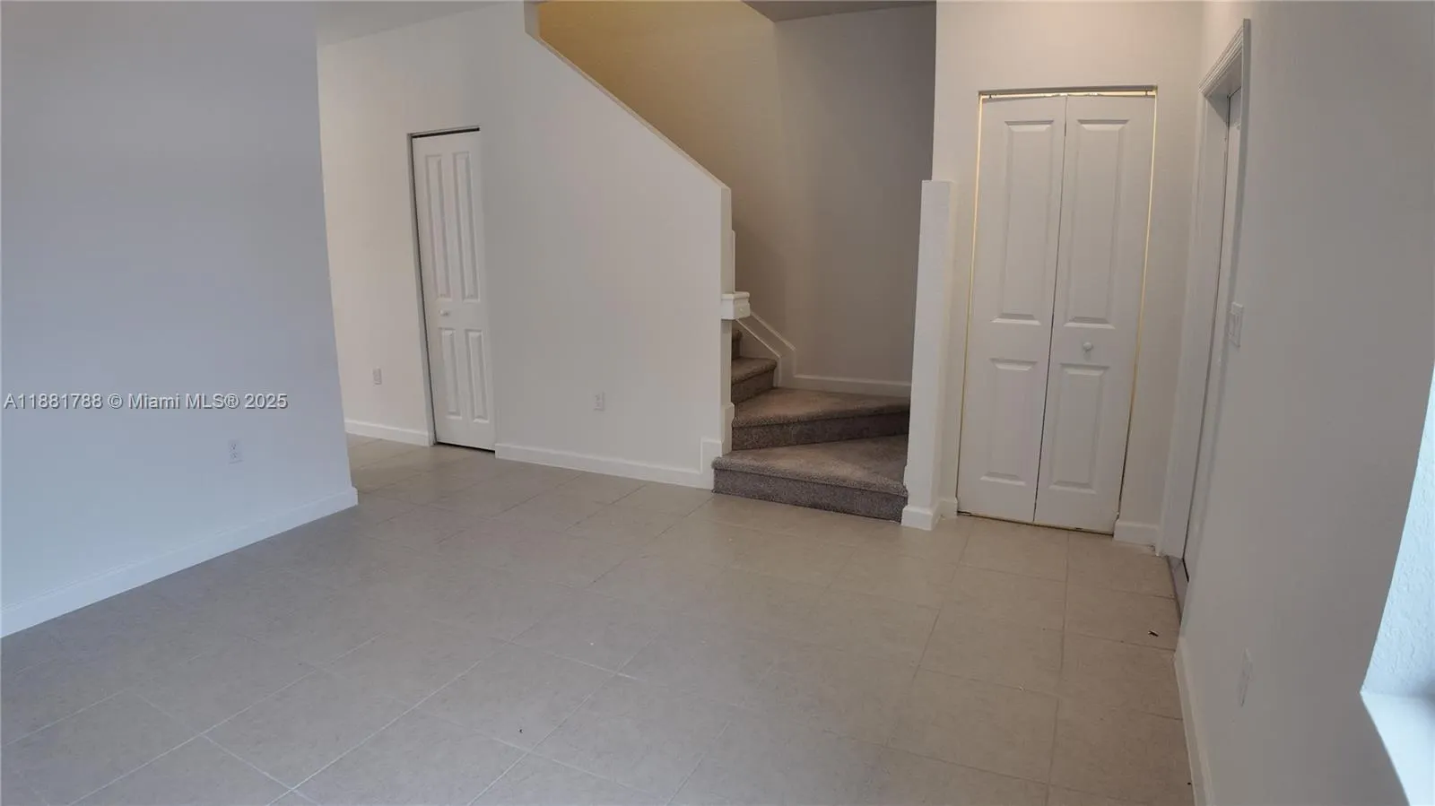 35761 SW 178th Ct, #35761