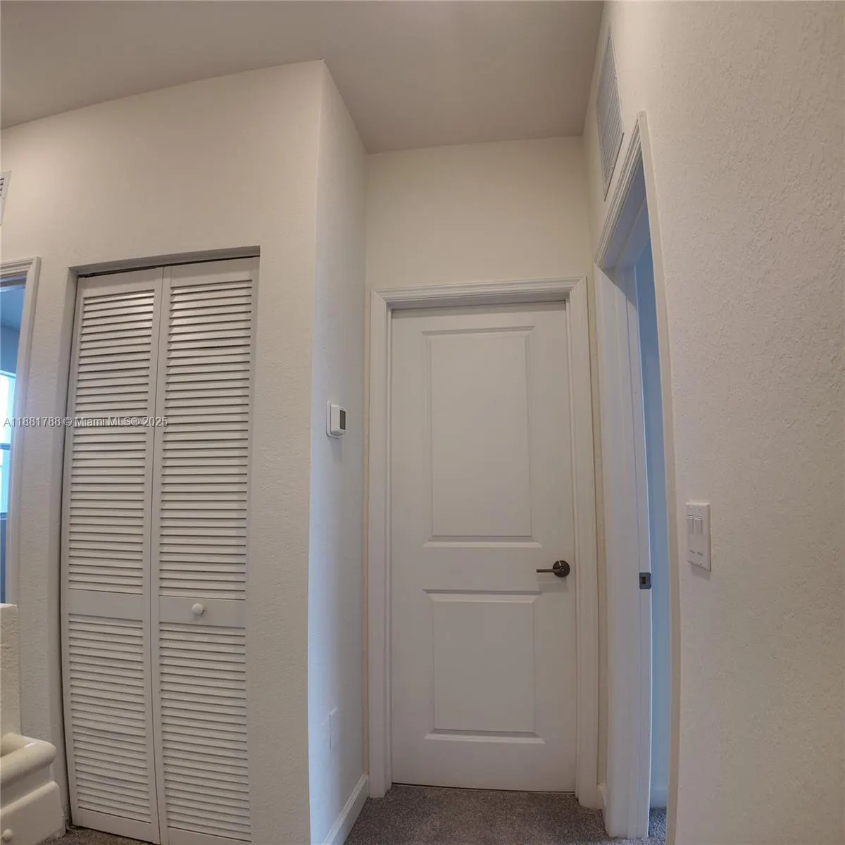 35761 SW 178th Ct, #35761
