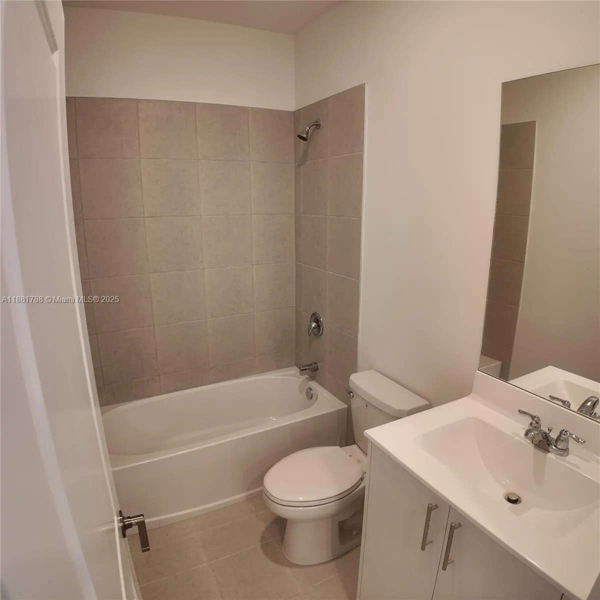 35761 SW 178th Ct, #35761