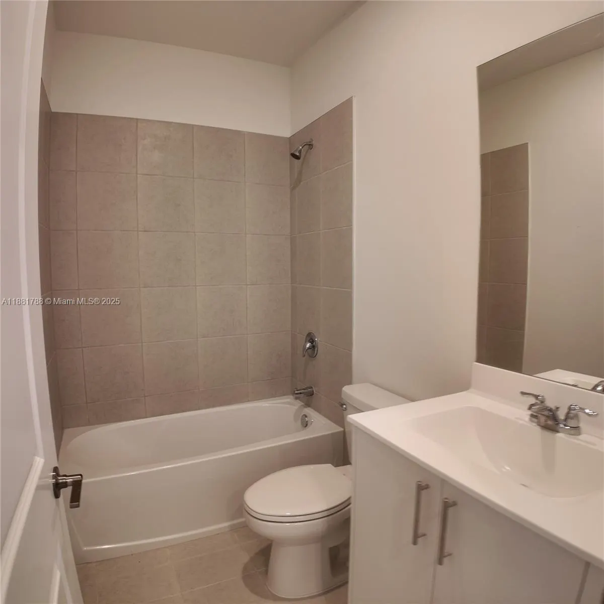 35761 SW 178th Ct, #35761