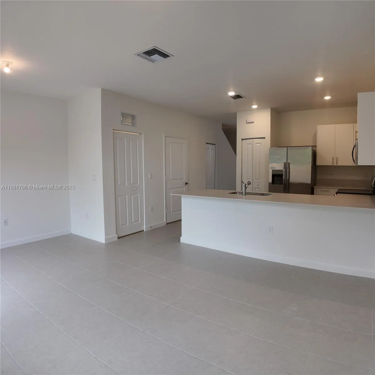35761 SW 178th Ct, #35761