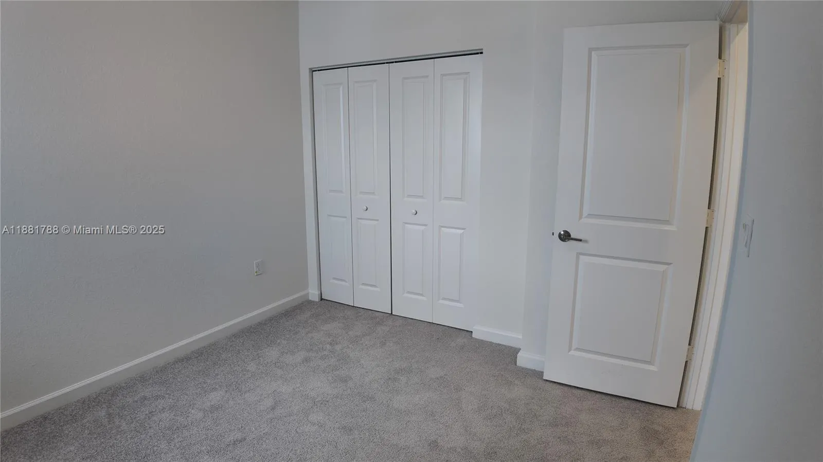 35761 SW 178th Ct, #35761