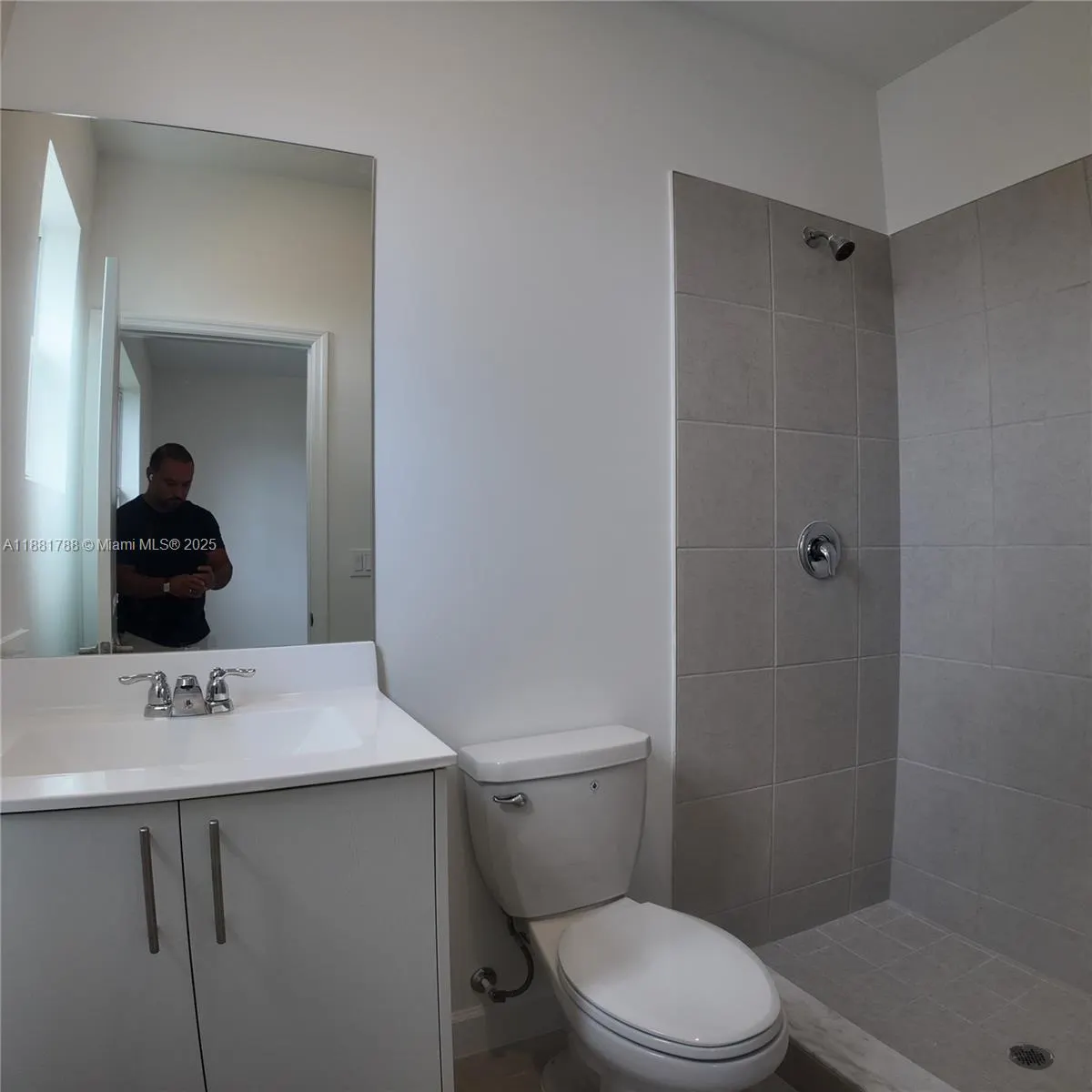 35761 SW 178th Ct, #35761