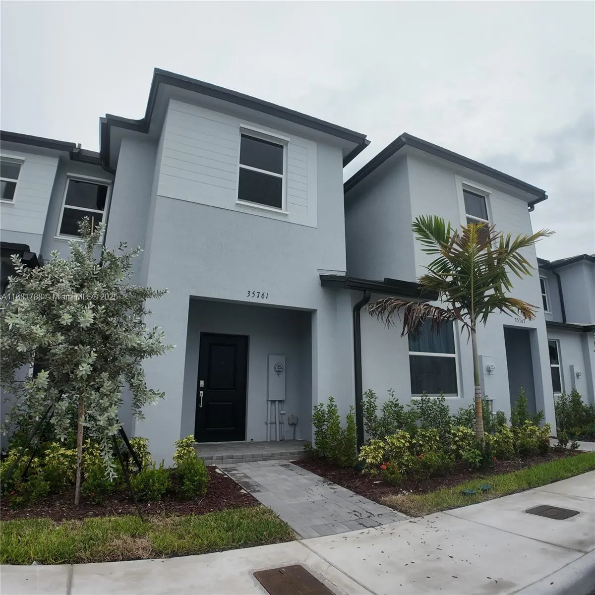 35761 SW 178th Ct, #35761