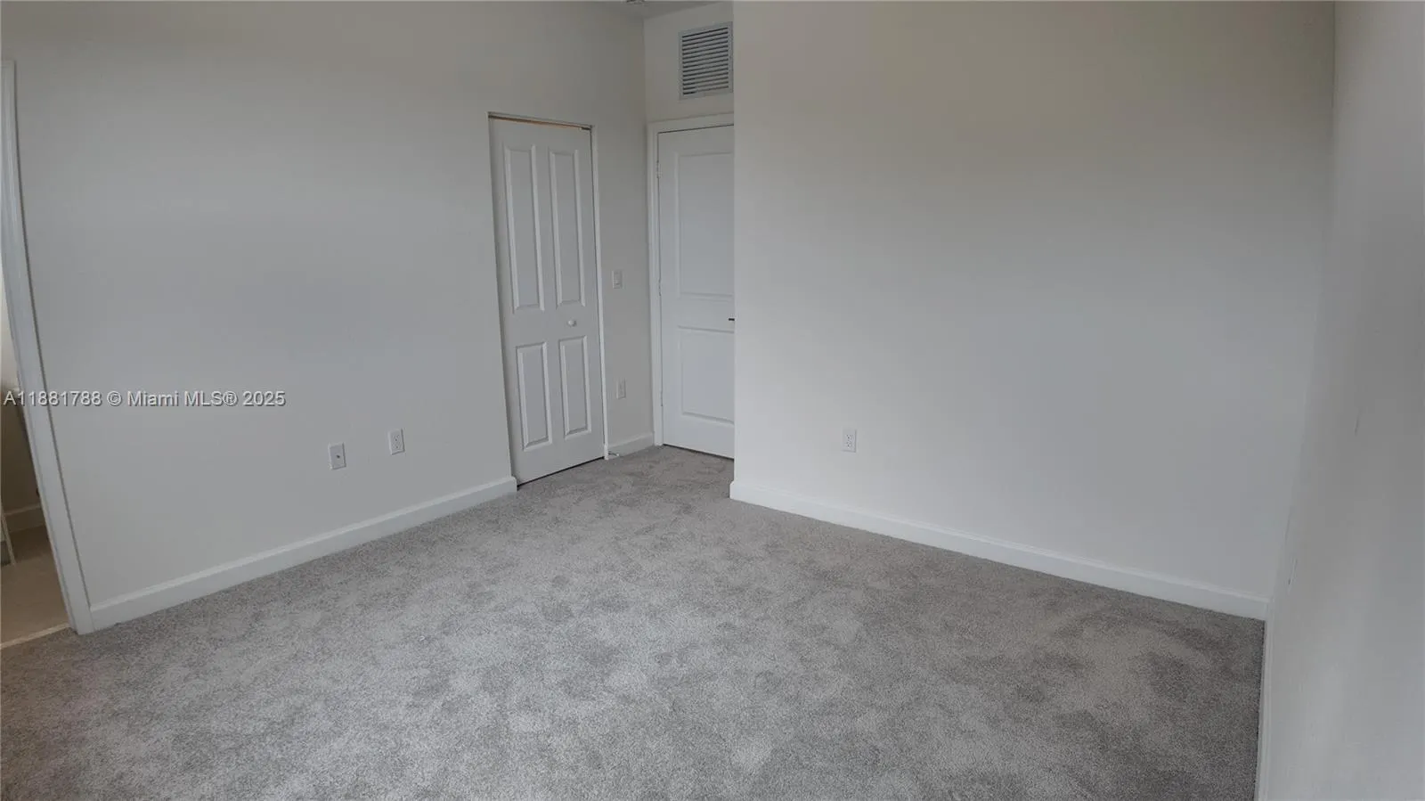 35761 SW 178th Ct, #35761