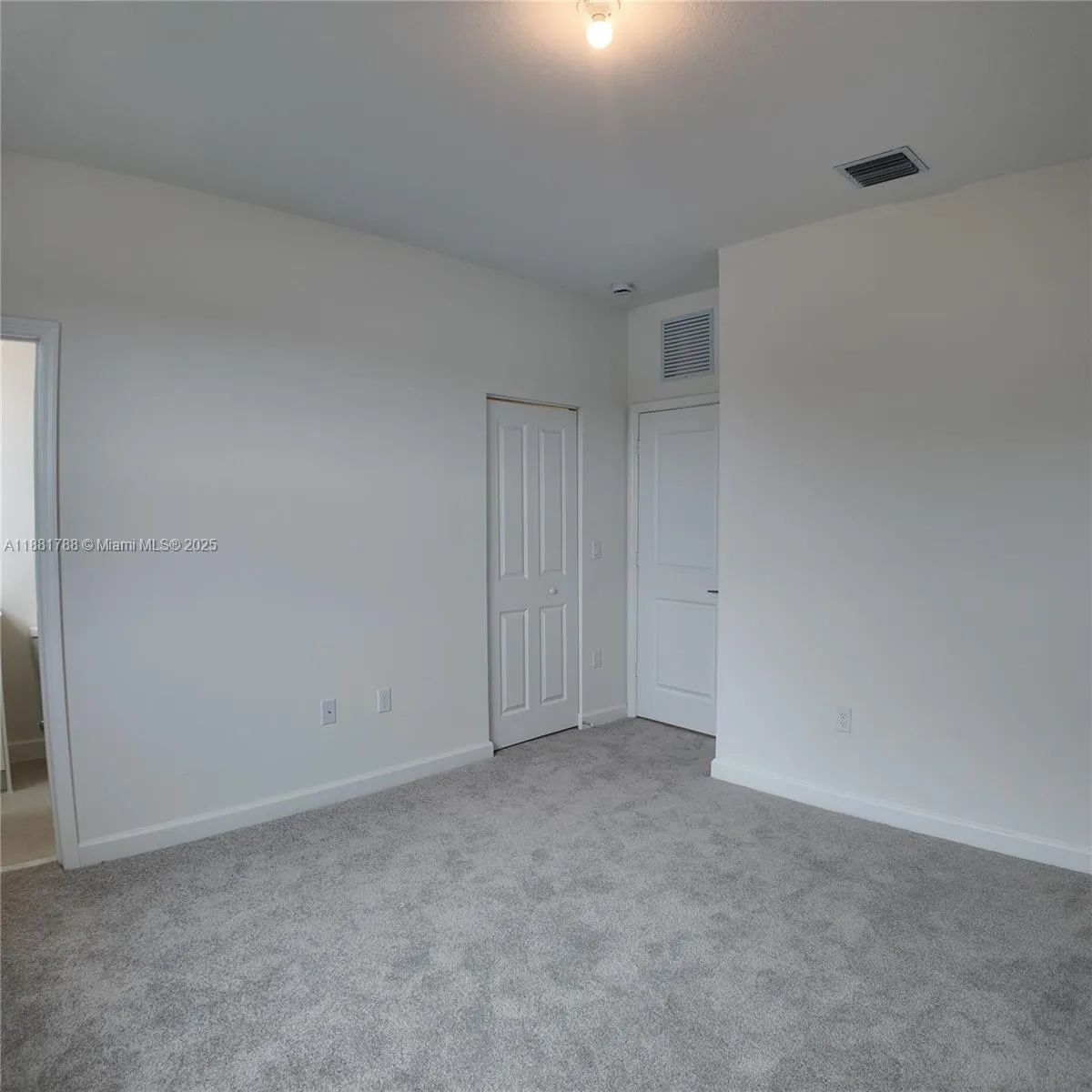 35761 SW 178th Ct, #35761