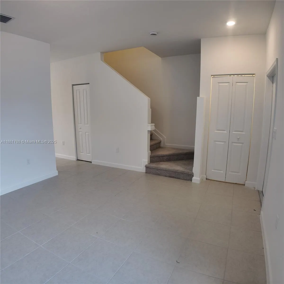 35761 SW 178th Ct, #35761