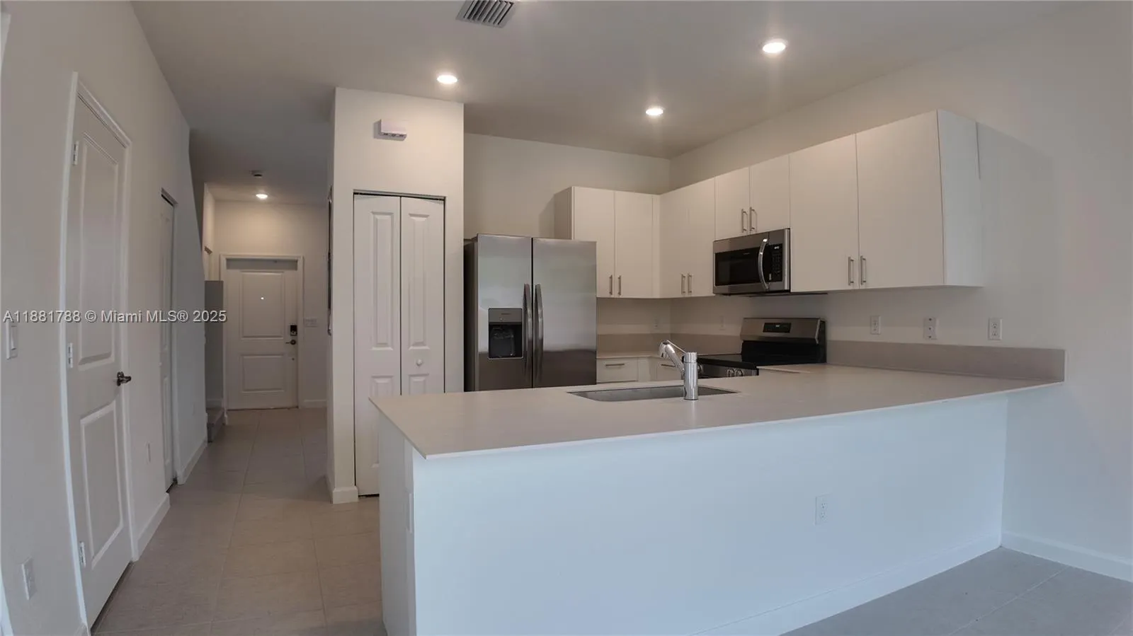 35761 SW 178th Ct, #35761