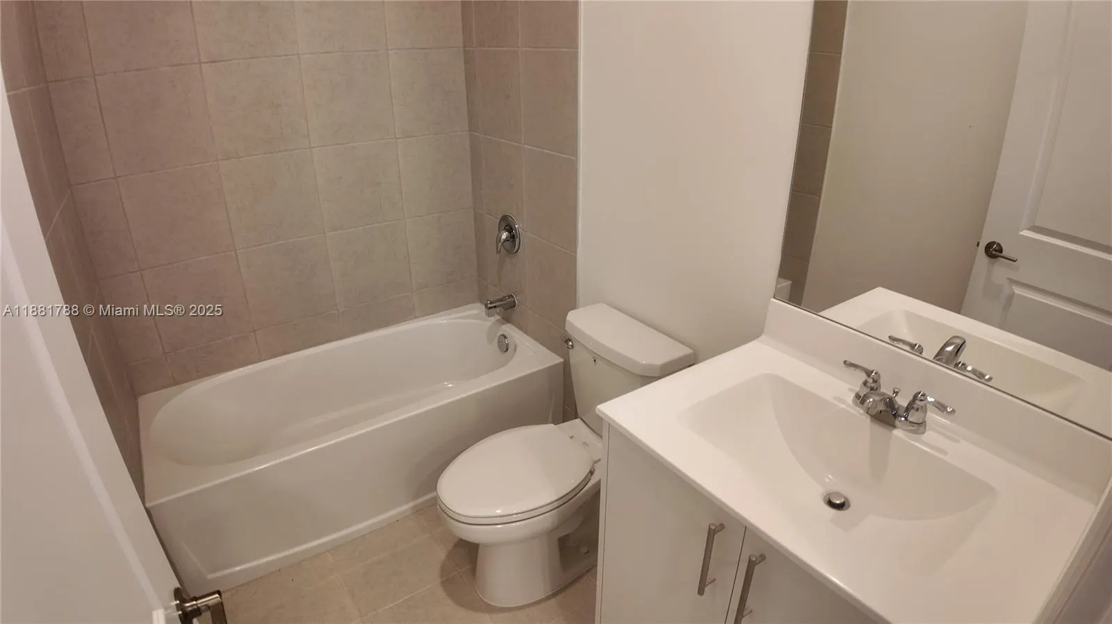 35761 SW 178th Ct, #35761