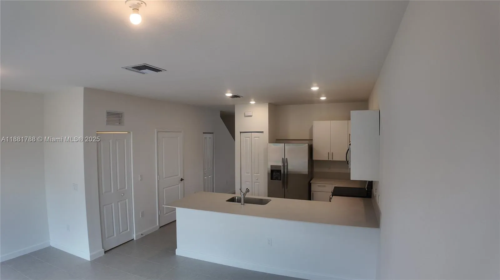 35761 SW 178th Ct, #35761