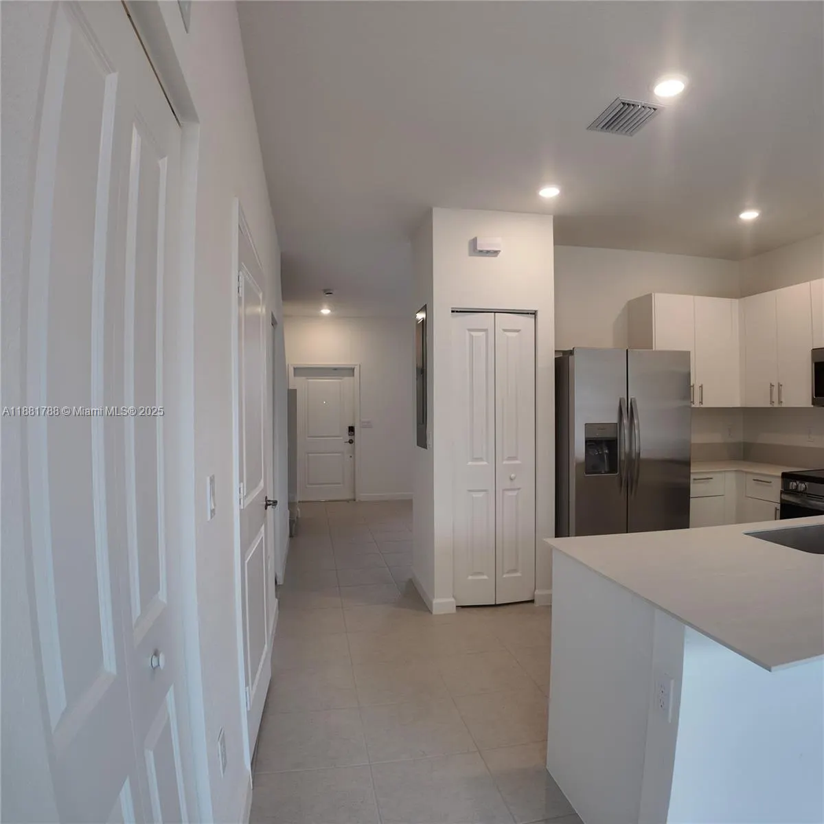 35761 SW 178th Ct, #35761