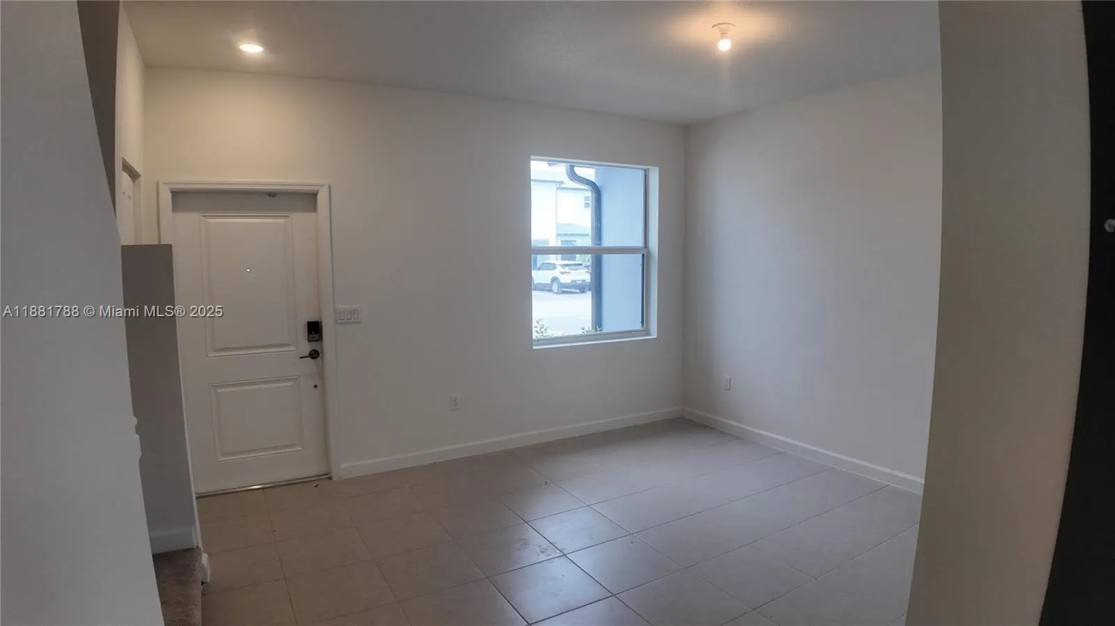 35761 SW 178th Ct, #35761