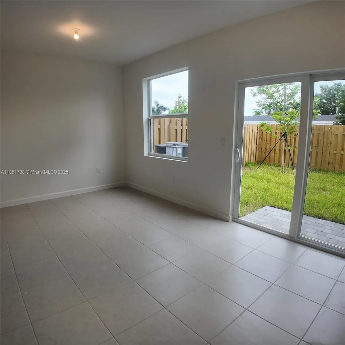 35761 SW 178th Ct, #35761