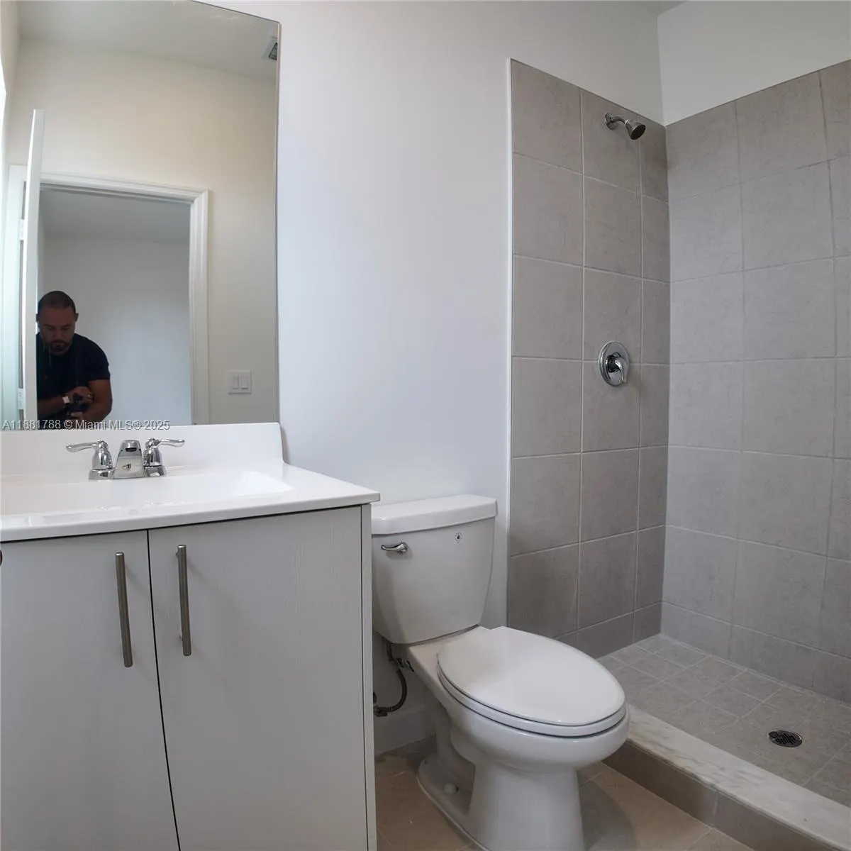 35761 SW 178th Ct, #35761