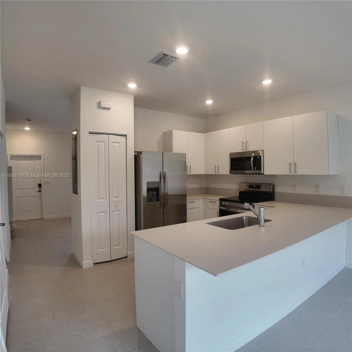 35761 SW 178th Ct, #35761