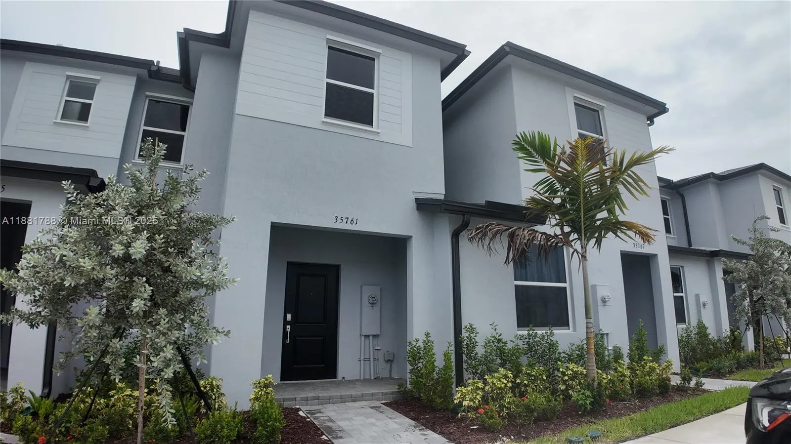 35761 SW 178th Ct, #35761