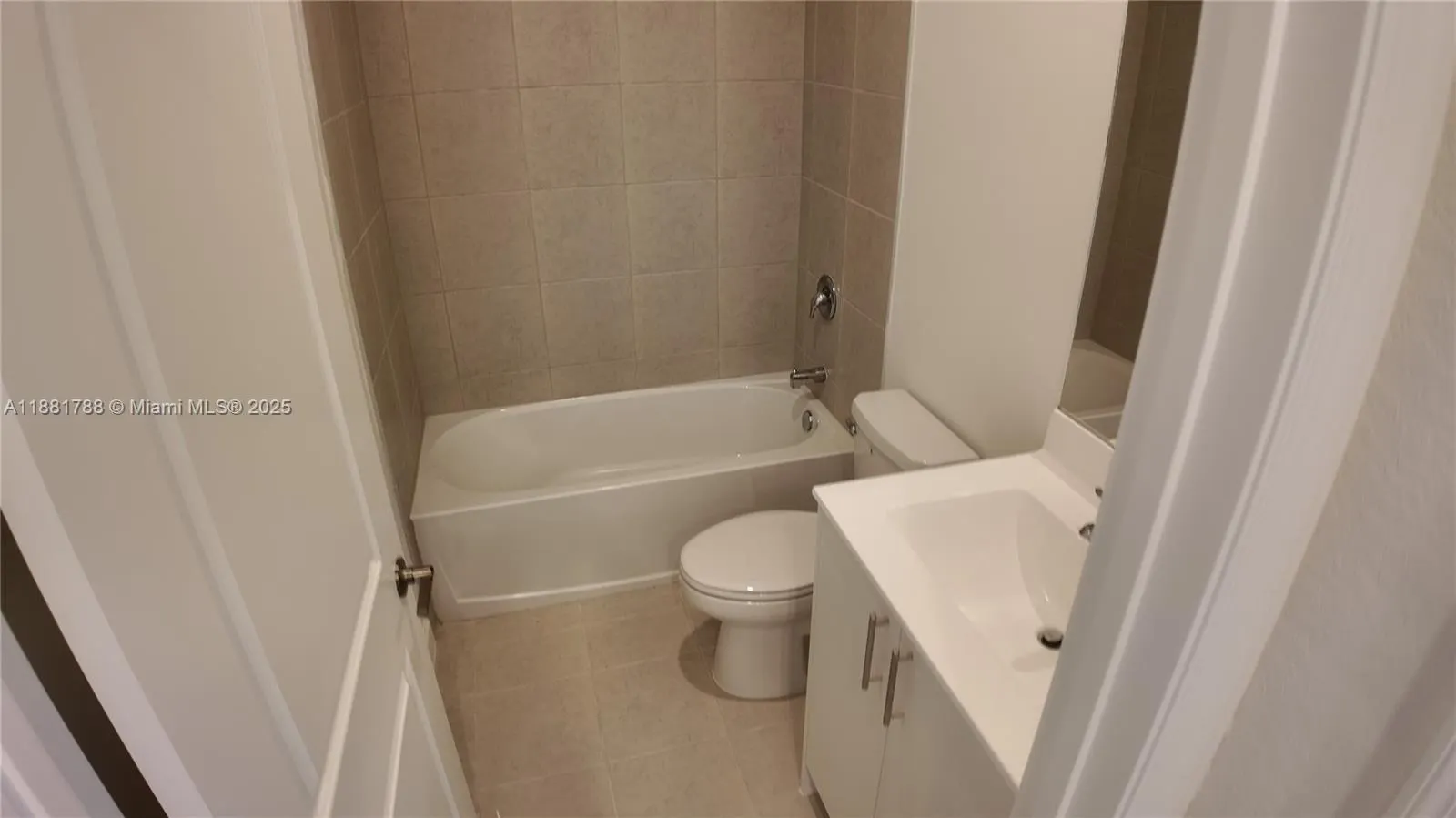 35761 SW 178th Ct, #35761