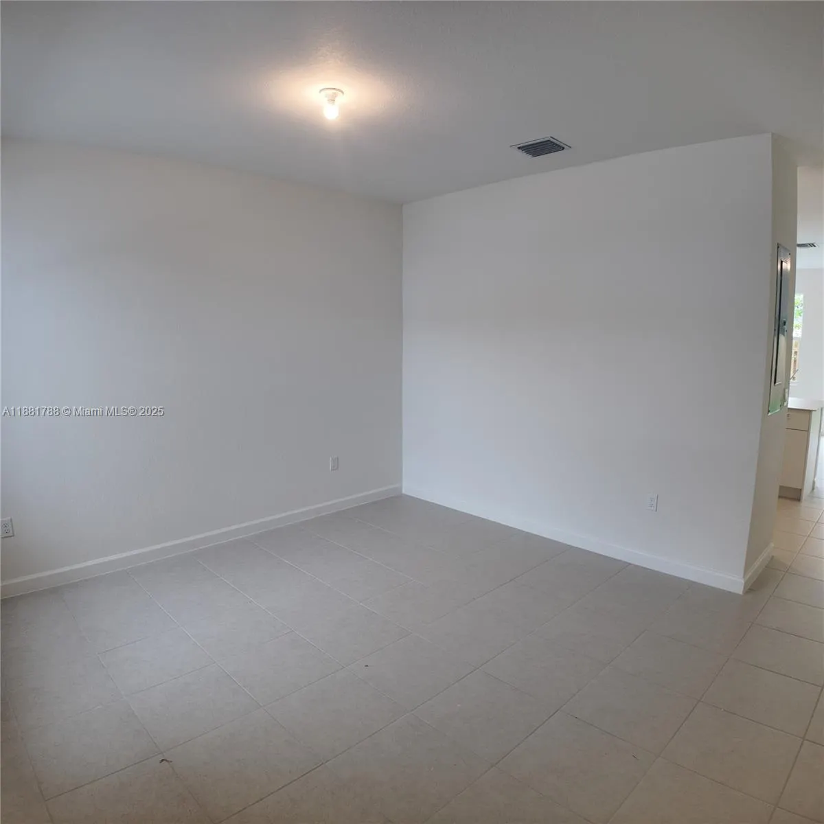 35761 SW 178th Ct, #35761
