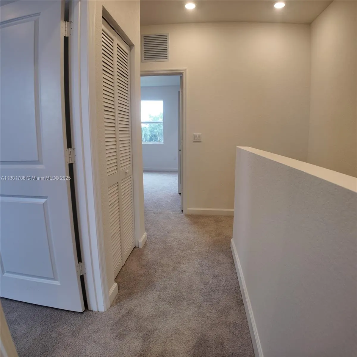 35761 SW 178th Ct, #35761