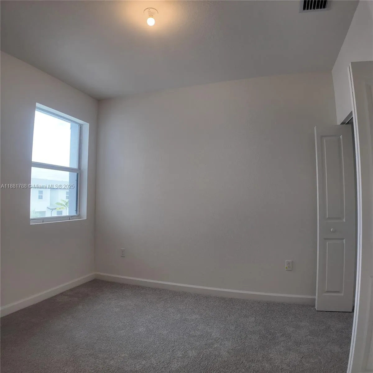 35761 SW 178th Ct, #35761