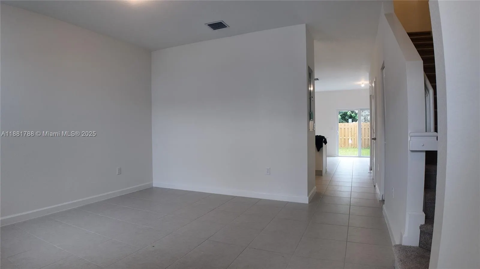 35761 SW 178th Ct, #35761