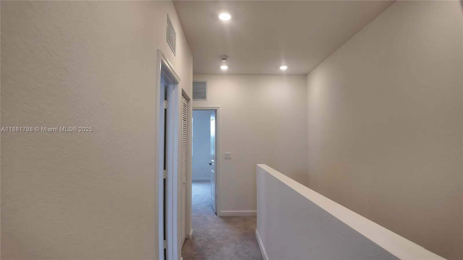 35761 SW 178th Ct, #35761